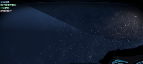 使命召唤8第一章猎杀怎么玩？使命召唤8第一章猎杀玩法攻略