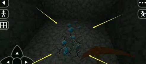 生存战争中文钻石刀怎么做？生存战争中文做钻石刀的详细攻略