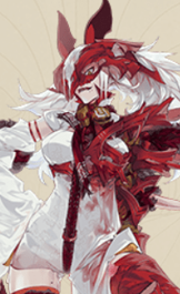 山海镜花SSR角色详细介绍