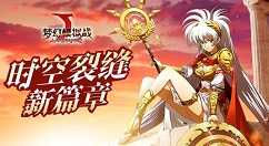 《梦幻模拟战》手游艾马林克大元帅解析