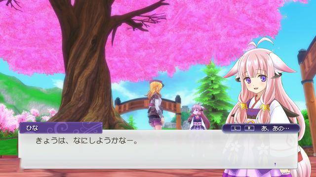 符文工房5材料怎么获取？符文工房5全材料获取方法