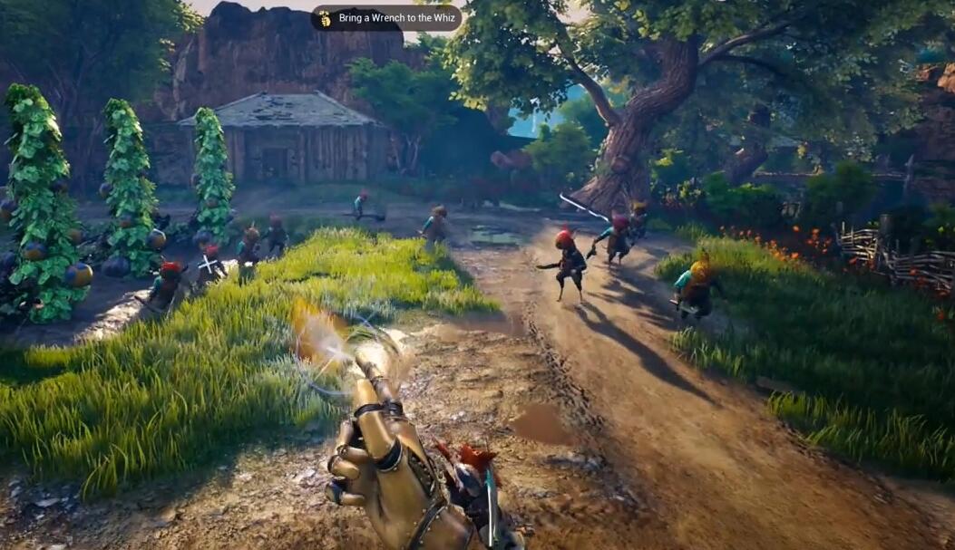 生化变种坐骑怎么得？生化变种坐骑获得攻略