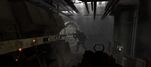 使命召唤8第一章猎杀怎么玩？使命召唤8第一章猎杀玩法攻略