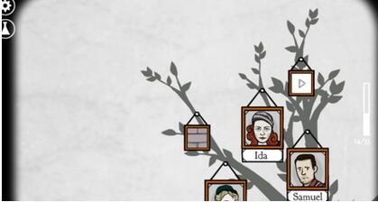 锈湖根源第十五关怎么过?锈湖根源第十五关通关攻略