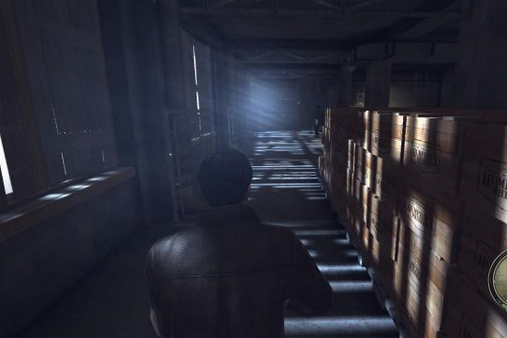 黑手党2第五章电锯惊魂怎么过?黑手党2第五章电锯惊魂通关攻略