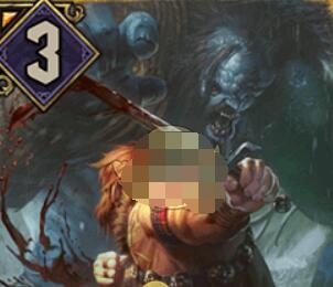 小编分享《巫师之昆特牌》昆特人物哈尔玛生平介绍。 