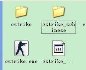 cs1.5加人攻略分享