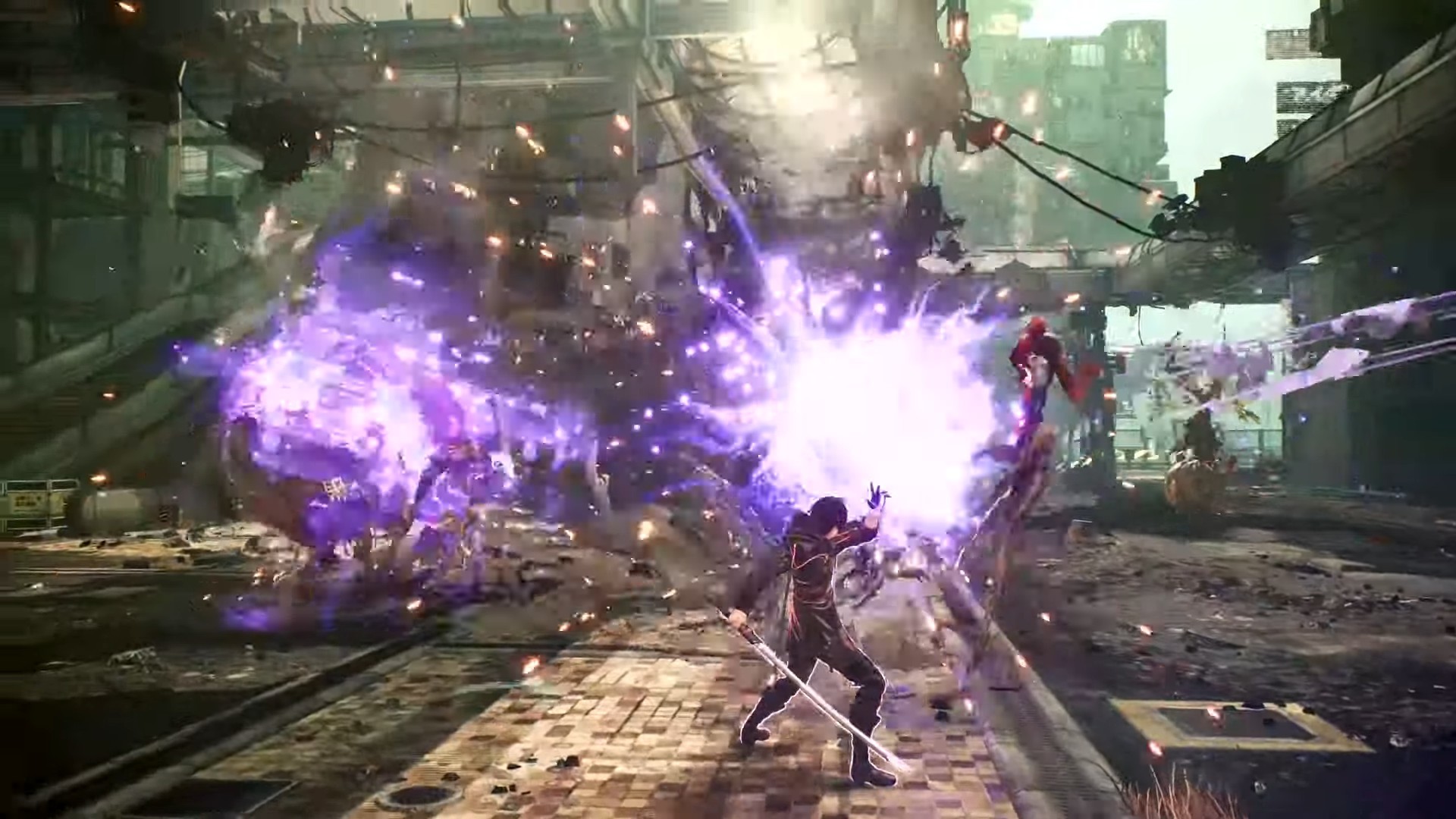 绯红结系豪华版内容是什么？绯红结系豪华版内容一览