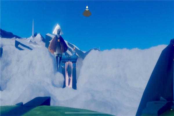 sky光遇第七章伊甸之眼详情攻略