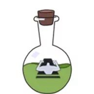 猫和老鼠手游变身饮料使用解析