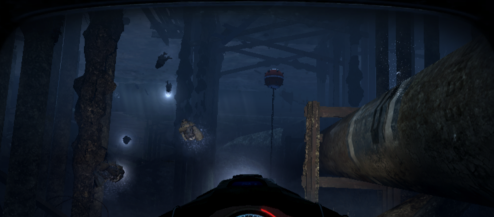 使命召唤8第一章猎杀怎么玩？使命召唤8第一章猎杀玩法攻略