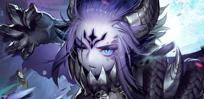 《小冰冰传奇》开年大吉活动分享