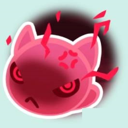 史莱姆牧场猎猫史莱姆在哪里?史莱姆牧场猎猫史莱姆位置介绍