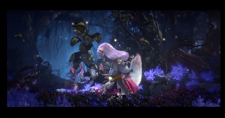 完美世界手游前期玩法与19个技巧分享