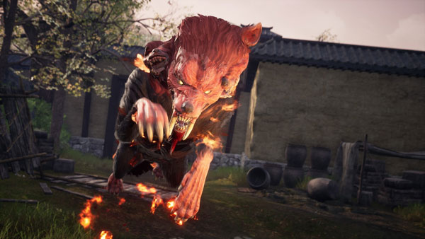 今天分享轩辕剑7怎么快速刷钱。 