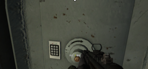 使命召唤8第一章猎杀怎么玩？使命召唤8第一章猎杀玩法攻略