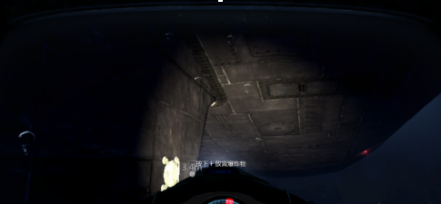 使命召唤8第一章猎杀怎么玩？使命召唤8第一章猎杀玩法攻略