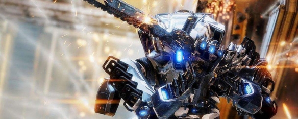 泰坦陨落2怎么设英文语音？泰坦陨落2设置英文语音攻略