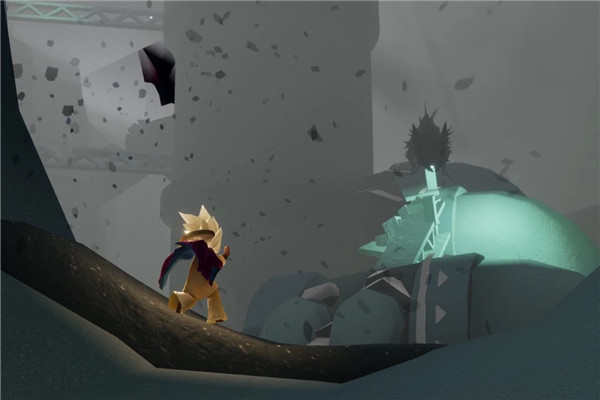 sky光遇第七章伊甸之眼详情攻略