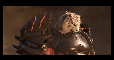 完美世界手游前期玩法与19个技巧分享