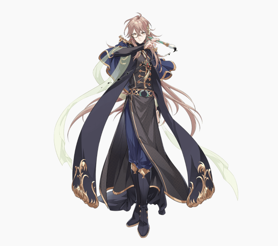 食物语一品锅技能详细讲解