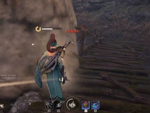 永劫无间长跑王成就怎么完成?永劫无间长跑王成就完成方法