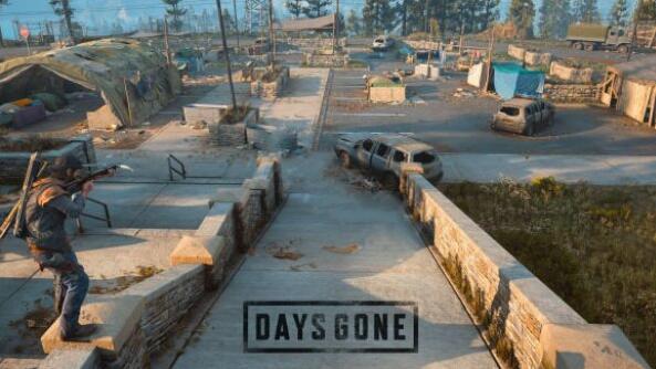 往日不再全武器图鉴 往日不再武器有哪些