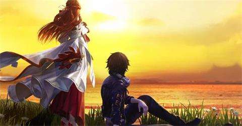 龙族幻想无尘之地属性攻略详解