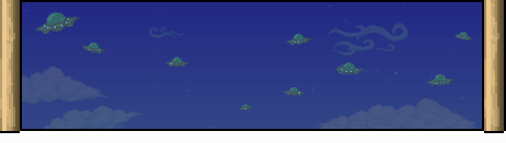 泰拉瑞亚如何触发外星人入侵事件？泰拉瑞亚外星人入侵事件触发条件