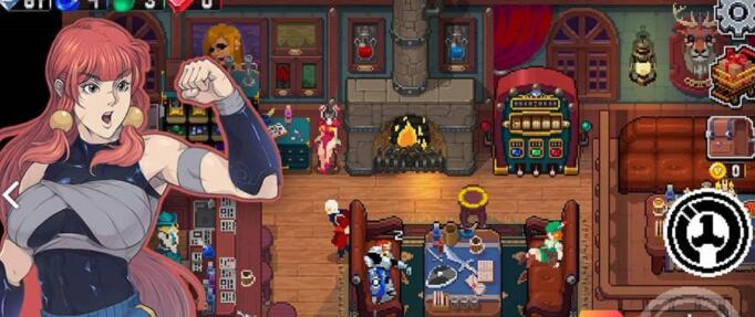 教你战魂铭人装备怎么选。 