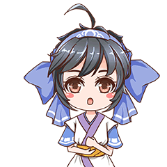 《侍魂胧月传说》6个高玩实用的秘诀