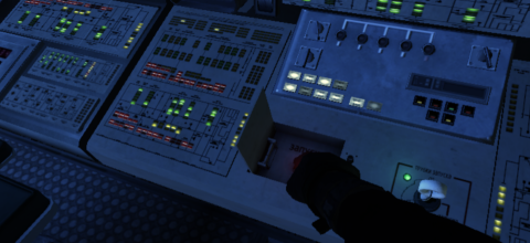 使命召唤8第一章猎杀怎么玩？使命召唤8第一章猎杀玩法攻略