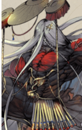 山海镜花SSR角色详细介绍