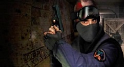 cs1.5加人攻略分享