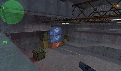 cs1.5加人攻略分享