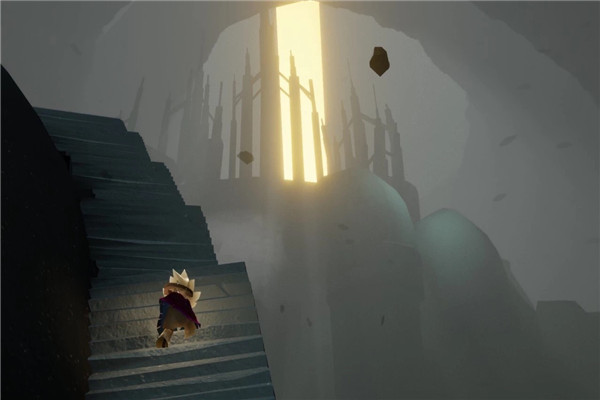 sky光遇第七章伊甸之眼详情攻略