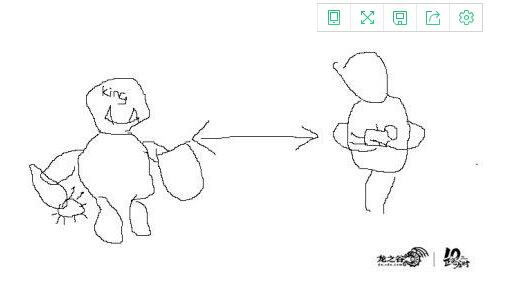 龙之谷中秋猜谜活动玩法 龙之谷中秋猜谜活动有哪些玩法