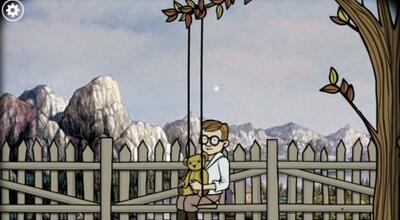 锈湖根源第十五关怎么过?锈湖根源第十五关通关攻略