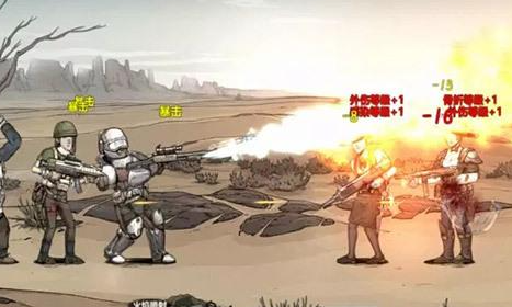 归家异途2特殊糖豆有什么用？归家异途2特殊糖豆功能介绍