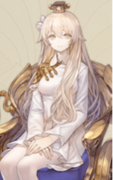 山海镜花SSR角色详细介绍