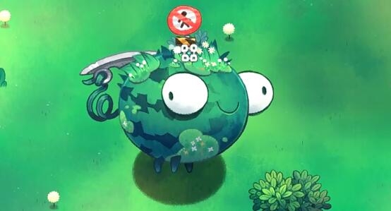 恶果之地西瓜犬boss打法攻略