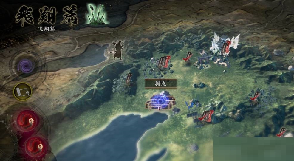 仁王2改造有什么用?仁王2改造作用介绍