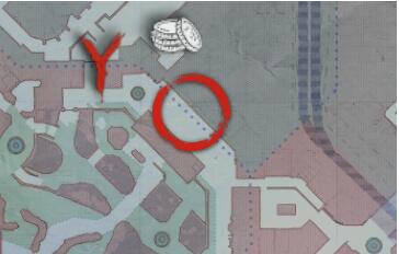 吸血鬼神秘眼睛任务全盲文位置介绍