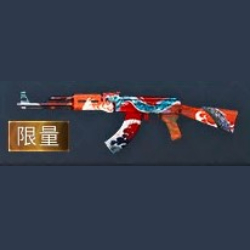 穿越火线CF2020中秋活动攻略 2020CF中秋庆典新强化永久活动