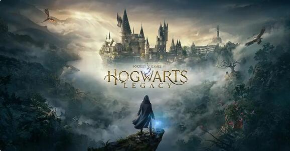 霍格沃茨之遗特质怎么获得?霍格沃茨之遗特质获得方式