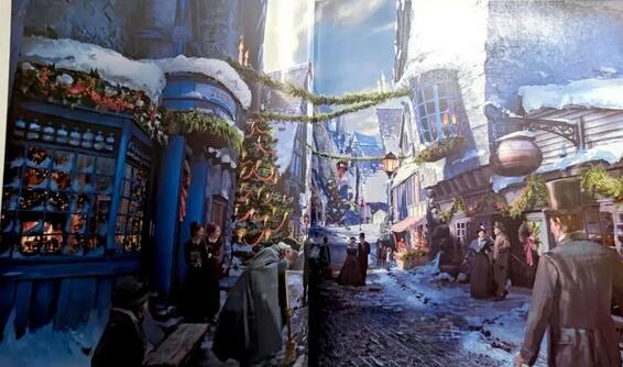 霍格沃茨之遗特质怎么获得?霍格沃茨之遗特质获得方式