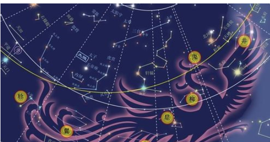 传奇世界新人升级攻略