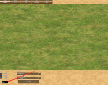 帝国时代2怎么创建剧本？帝国时代2创建剧本的攻略