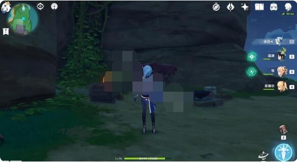 原神离岛之路任务奖励有哪些？原神离岛之路任务奖励介绍