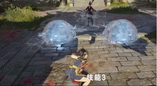 永劫无间崔三娘什么时候上线？永劫无间崔三娘上线时间介绍